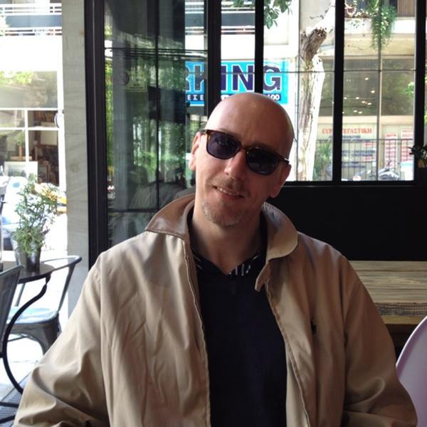 Photo taken at Coop by Rocco G. on 5/2/2012-意大利伦巴第米兰阿罗纳路18号 Photo taken at Coop by Rocco G. on 5/2/2012