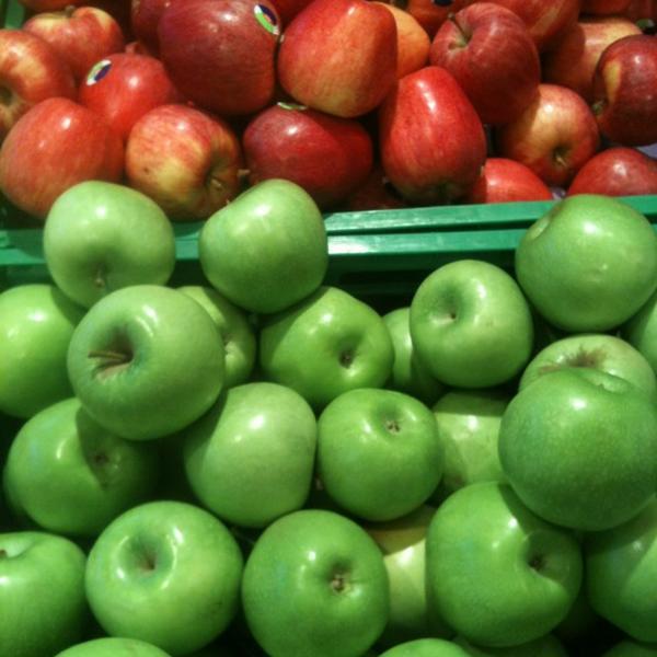 Photo taken at Coop by Giulio R. on 9/8/2012-意大利伦巴第米兰阿罗纳路18号 Photo taken at Coop by Giulio R. on 9/8/2012