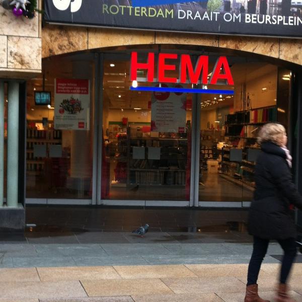 Photo taken at HEMA by Kilt M. on 1/2/2013