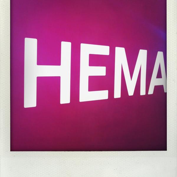 Photo taken at HEMA by Peter v. on 7/6/2013