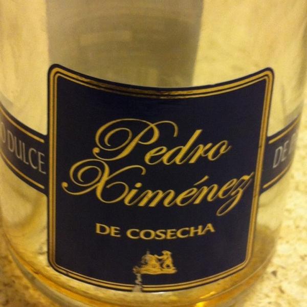 Gall & Gall图片库