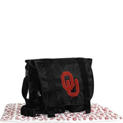 美国直邮 CONCEPT ONE CT39-222594 女包小号字母斜挎包包邮