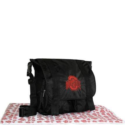 美国直邮 CONCEPT ONE CT39-222595 女包小号字母斜挎包包邮