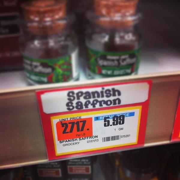 Photo taken at Trader Joe's by DON w. on 11/23/2013