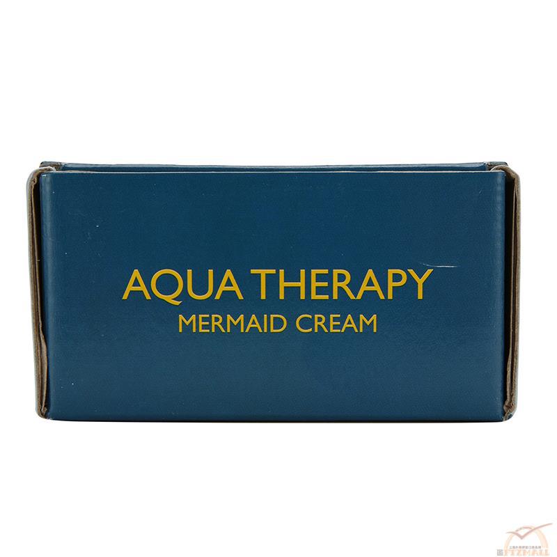 SKINTALK 水疗魔女面霜 100ml SKINTALK 水疗魔女面霜 100ml