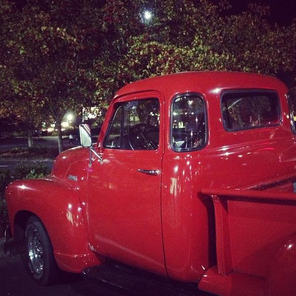 Photo taken at Trader Joe's by jules t. on 11/2/2013