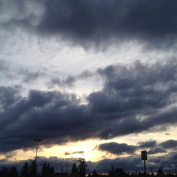 Photo taken at Trader Joe's by jules t. on 3/16/2014