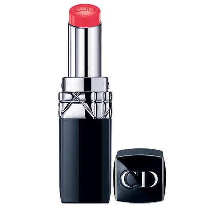 法国 Dior/迪奥 蓝星水亮唇膏 3.2g 滋润 透亮口红