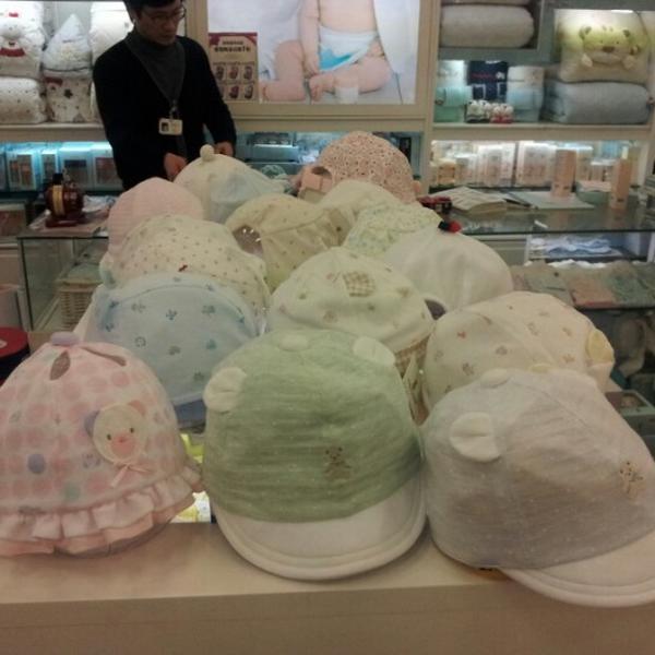 Photo taken at 홈플러스 (Home plus) by Jung-Jin B. on 2/1/2013-全罗南道光阳市中区1811 Photo taken at 홈플러스 (Home plus) by Jung-Jin B. on 2/1/2013