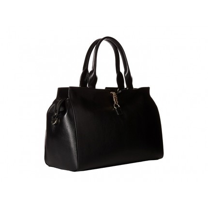 VERSACE/范思哲 女包 女式休闲包 Q01770506 Black