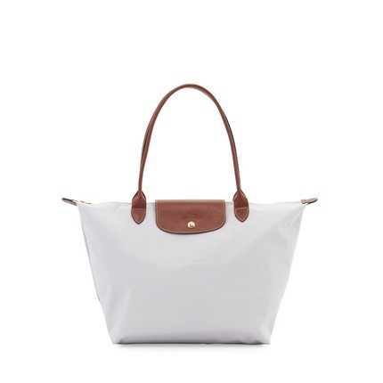 LONGCHAMP/珑骧 女包 女式手提包 Q01773168 PEARL LONGCHAMP/珑骧 女包 女式手提包 Q01773168 PEARL