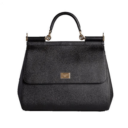 正品DolceGabbana/杜嘉班纳2015新款女包时尚手提包 55012291dv 正品DolceGabbana/杜嘉班纳2015新款女包时尚手提包 55012291dv