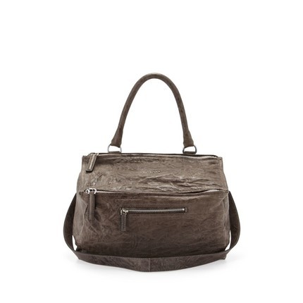 GIVENCHY/纪梵希 女包 女式休闲包 Q01770864