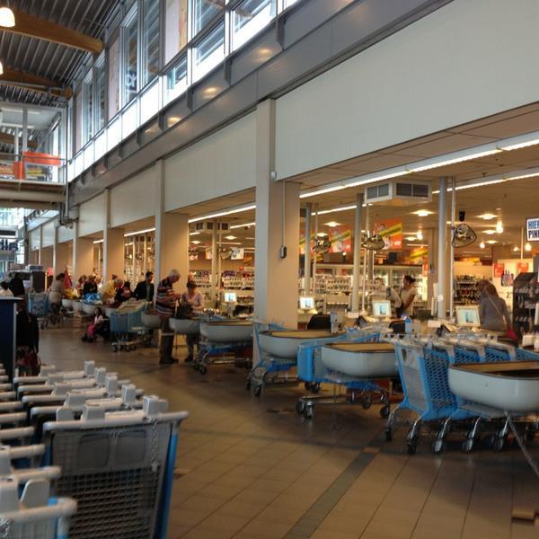 Albert Heijn图片库 Albert Heijn图片库