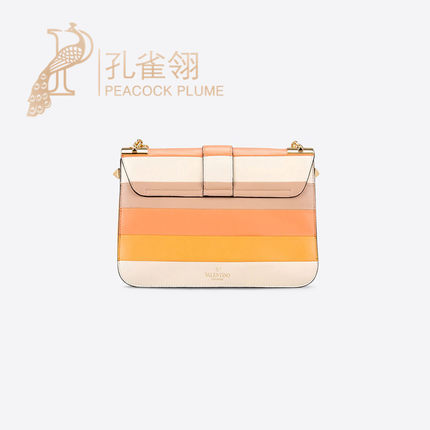 Valentino/华伦天奴valentino女包16新款女单肩包KW2B0974NAZ 16 Valentino/华伦天奴valentino女包16新款女单肩包KW2B0974NAZ 16