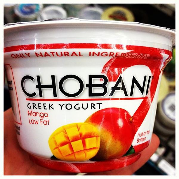 Photo taken at Woolworths by Linna P. on 9/2/2012