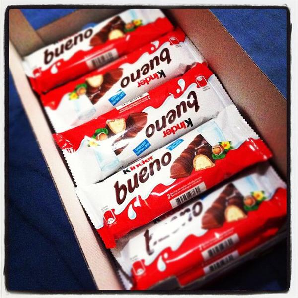 Photo taken at Woolworths by Muhammad N. on 6/23/2012