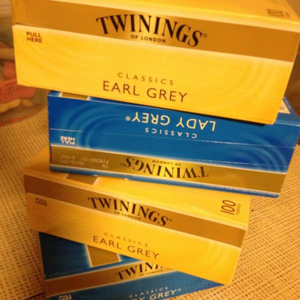 Photo taken at Woolworths by Darren R. on 1/10/2013