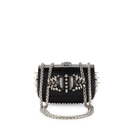 Christian Louboutin 女包 女式单肩包 Q01919422 Christian Louboutin 女包 女式单肩包 Q01919422