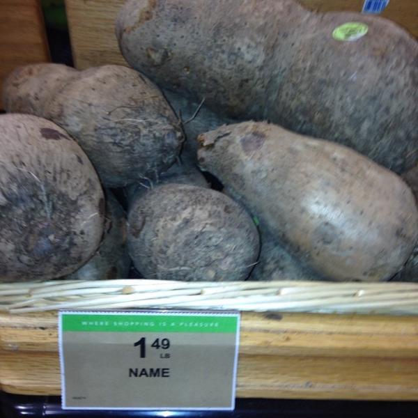 Photo taken at Publix by Mac M. on 12/6/2013