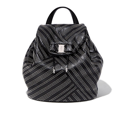 正品直邮Ferragamo/菲拉格慕2016新款女包时尚女士单肩包 21F679 正品直邮Ferragamo/菲拉格慕2016新款女包时尚女士单肩包 21F679