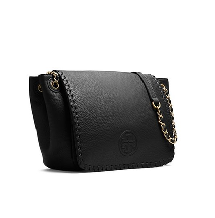 美国直邮 Tory Burch 51159763 女小号链条小翅膀包斜挎单肩包