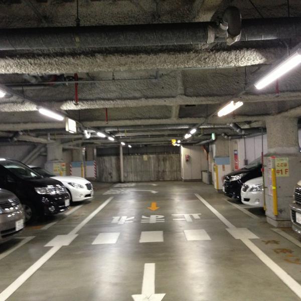 Photo taken at 西友  清瀬店 by Henry S. on 1/9/2013