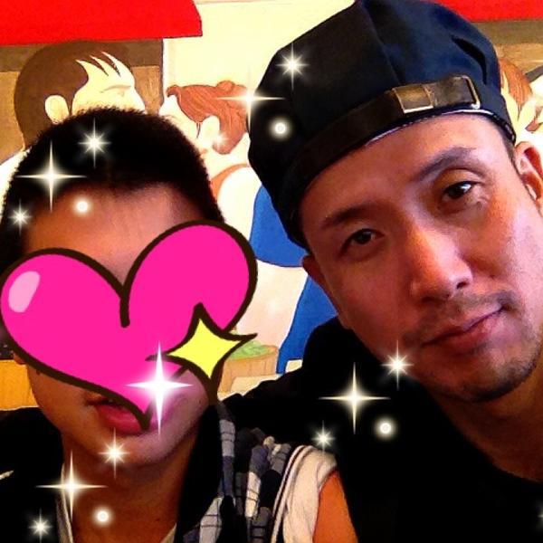 Photo taken at 西友  清瀬店 by Hiroyuki F. on 6/9/2013