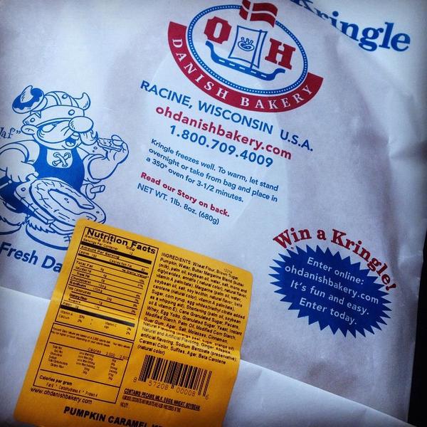 Photo taken at Trader Joe's by PC W. on 9/26/2014-加尼福尼亚 沙加缅度福尔瑟姆大道5000(在第51街) Photo taken at Trader Joe's by PC W. on 9/26/2014