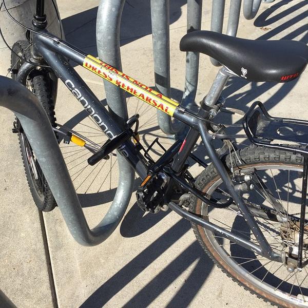 Photo taken at Trader Joe's by marsh w. on 2/15/2015-加尼福尼亚 沙加缅度福尔瑟姆大道5000(在第51街) Photo taken at Trader Joe's by marsh w. on 2/15/2015