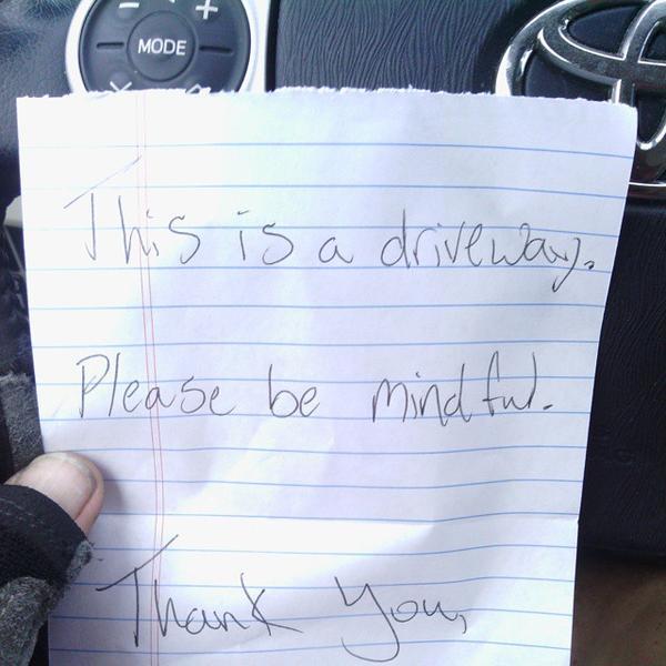 Photo taken at Trader Joe's by Eric "@erich13 | @coach4sm" H. on 9/21/2014-加尼福尼亚 沙加缅度福尔瑟姆大道5000(在第51街) Photo taken at Trader Joe's by Eric "@erich13 | @coach4sm" H. on 9/21/2014