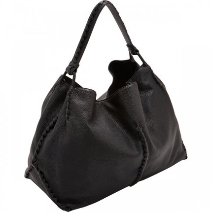 Bottega Veneta/宝缇嘉 女包 女式单肩包 Q01239211 Bottega Veneta/宝缇嘉 女包 女式单肩包 Q01239211