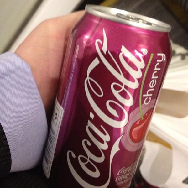 Photo taken at ICA Focus by Jakob Ö. on 8/27/2012