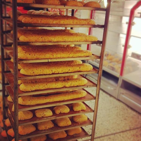 Photo taken at ICA Focus by M H. on 1/27/2012