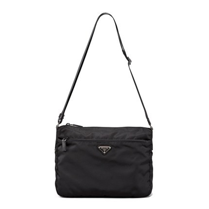 PRADA/普拉达 女包 女式单肩包 Q01477638 PRADA/普拉达 女包 女式单肩包 Q01477638