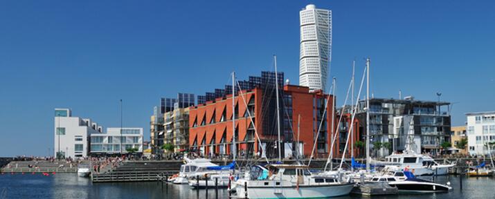 查看马尔默全部门店