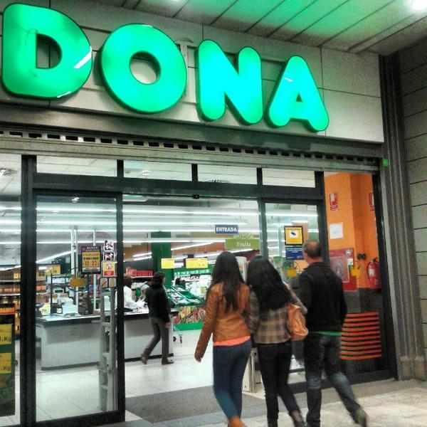 Mercadona图片库 Mercadona图片库