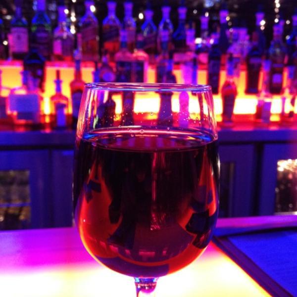 Photo taken at Casino de Montréal by Ju C. on 6/3/2012