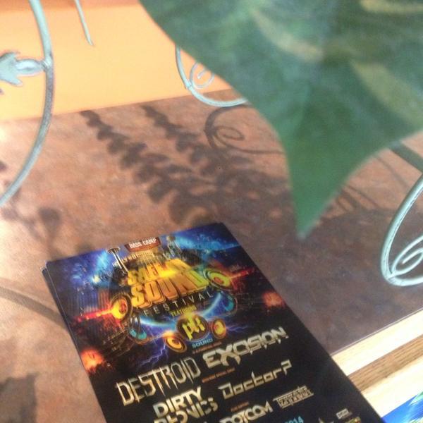 Photo taken at Whole Foods Market by Stilldream P. on 10/12/2014