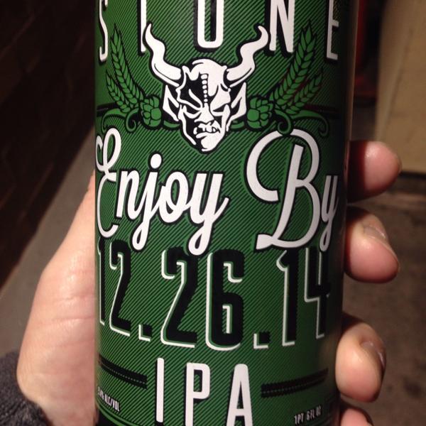 Photo taken at Whole Foods Market by Shane B. on 11/30/2014