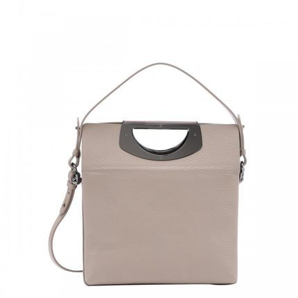 Christian Louboutin 女包 女式休闲包 Q01731148 Christian Louboutin 女包 女式休闲包 Q01731148