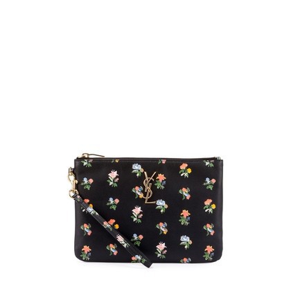 Saint Laurent/YSL 女包 女式手拿包 Q01729234 Saint Laurent/YSL 女包 女式手拿包 Q01729234