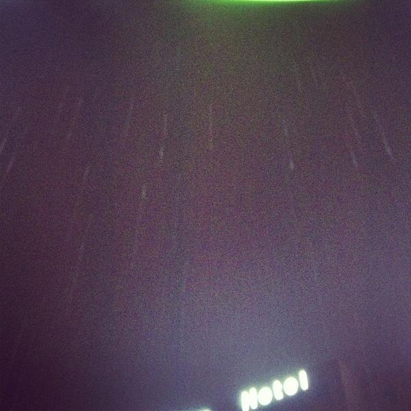 Photo taken at 올리브영 OLIVE YOUNG by choo c. on 7/13/2013