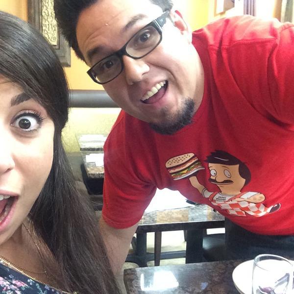 Photo taken at Trader Joe's by Marta B. on 7/20/2014