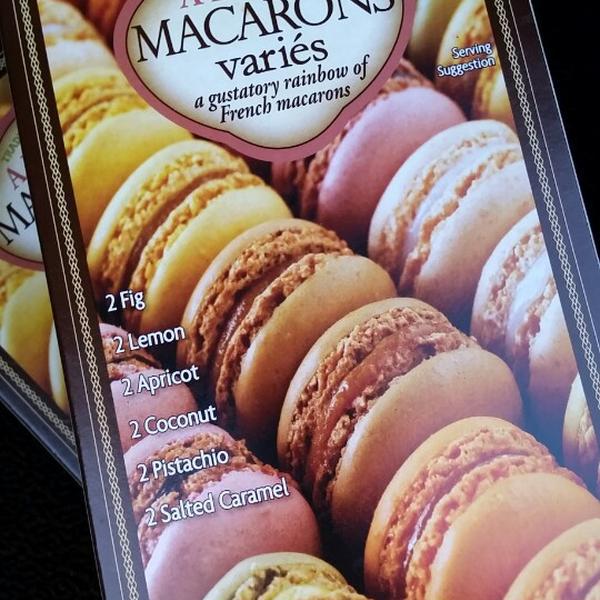 Photo taken at Trader Joe's by DyRn I. on 5/17/2014