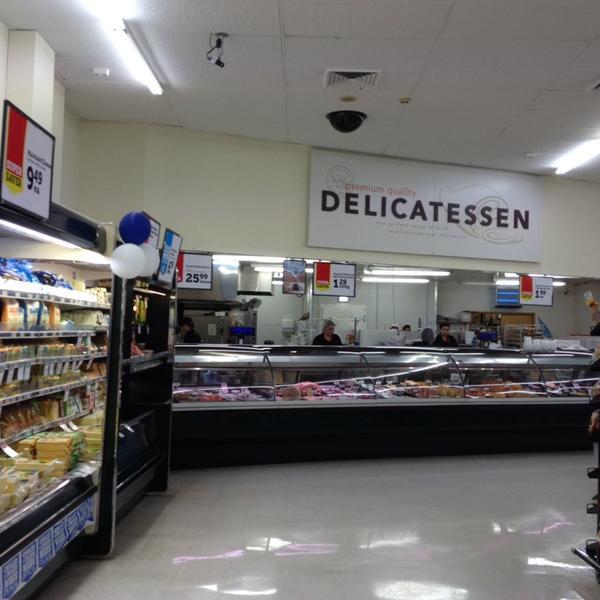 了解纽西兰的店里有什么特色商品New World超市因弗卡吉尔店图片库 了解纽西兰的店里有什么特色商品New World超市因弗卡吉尔店图片库