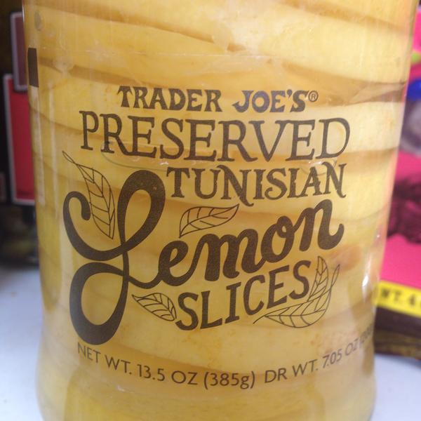 Photo taken at Trader Joe's by Lisa A. on 4/14/2015-美国伊利诺斯州橡树园哈林大道北483 Photo taken at Trader Joe's by Lisa A. on 4/14/2015