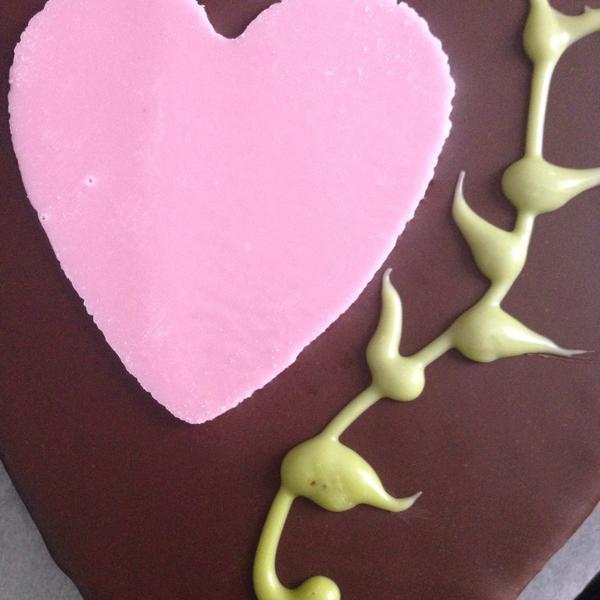 Photo taken at Trader Joe's by Lisa A. on 1/31/2015-美国伊利诺斯州橡树园哈林大道北483 Photo taken at Trader Joe's by Lisa A. on 1/31/2015