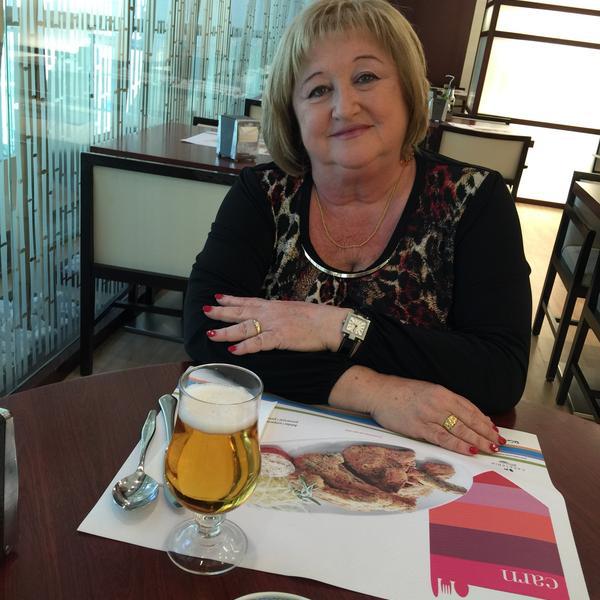 Photo taken at El Corte Inglés by Josep G. on 2/23/2015