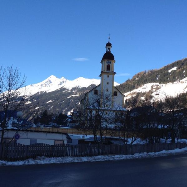 BILLA图片库 BILLA图片库